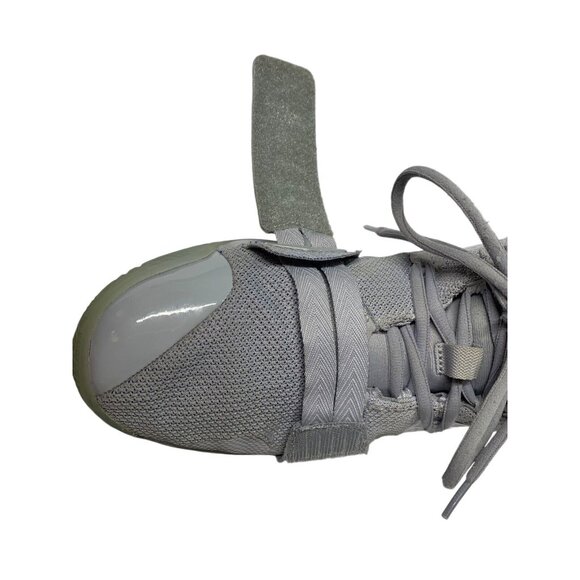 Nike‎ PlayStation x PG Paul George 2.5 Wolf Grey Sneakers/Shoes Size 6Y ~ COOL! - Picture 15 of 16